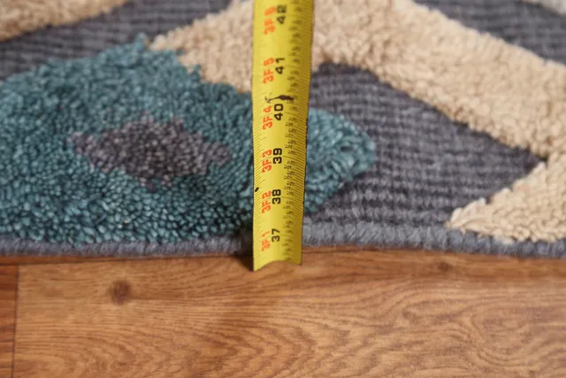 https://image-static-obj.rugsource.com/small/85829_1699854_9137ce4a.jpeg