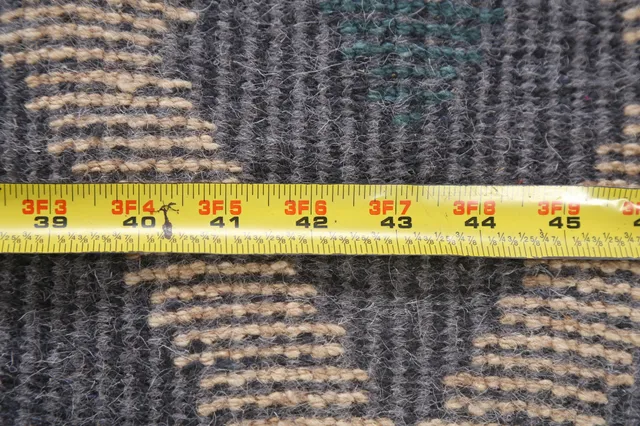 https://image-static-obj.rugsource.com/small/85829_1699855_b59e7d0e.jpeg