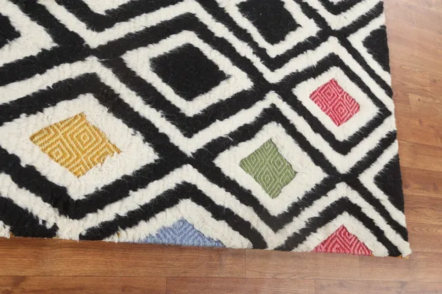 https://image-static-obj.rugsource.com/small/85834_1699944_17e07a9b.jpeg
