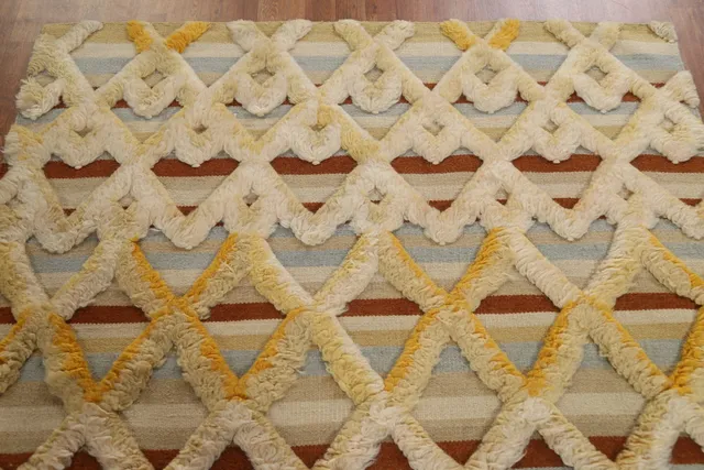 https://image-static-obj.rugsource.com/small/85835_1699961_9c92dca6.jpeg