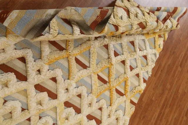 https://image-static-obj.rugsource.com/small/85835_1699966_3924b8ce.jpeg