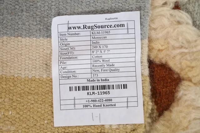 https://image-static-obj.rugsource.com/small/85835_1699969_d481821b.jpeg
