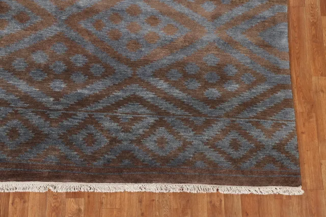 https://image-static-obj.rugsource.com/small/85841_1699442_551d872c.jpeg