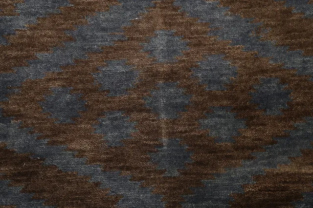 https://image-static-obj.rugsource.com/small/85841_1699444_39ef7b9b.jpeg