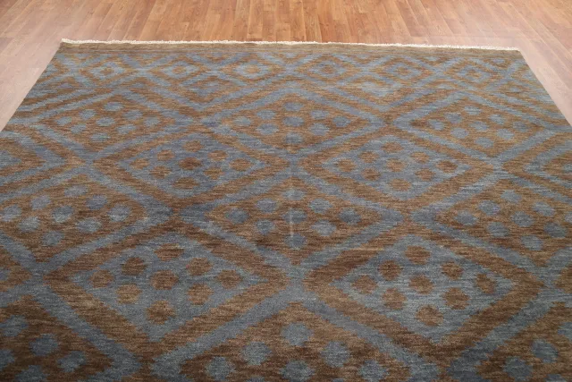https://image-static-obj.rugsource.com/small/85841_1699447_03560178.jpeg