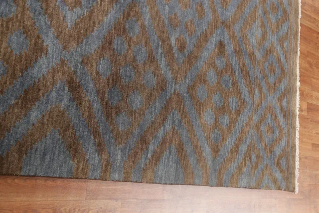 https://image-static-obj.rugsource.com/small/85841_1699448_7a2813cd.jpeg