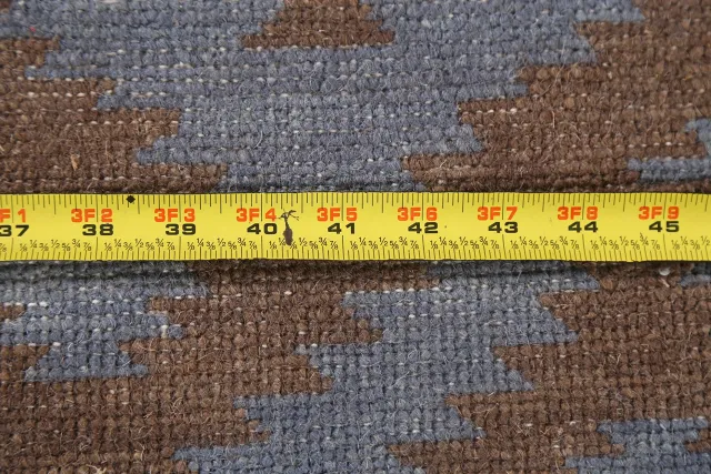 https://image-static-obj.rugsource.com/small/85841_1699455_8ae2dddf.jpeg