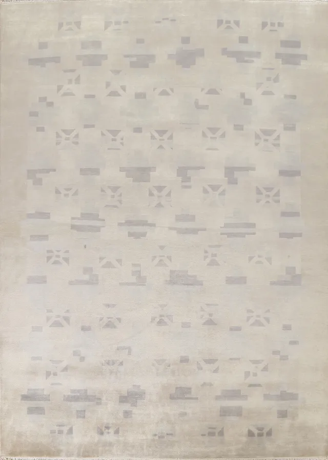 https://image-static-obj.rugsource.com/small/85845_1699357_20ae425d.jpeg