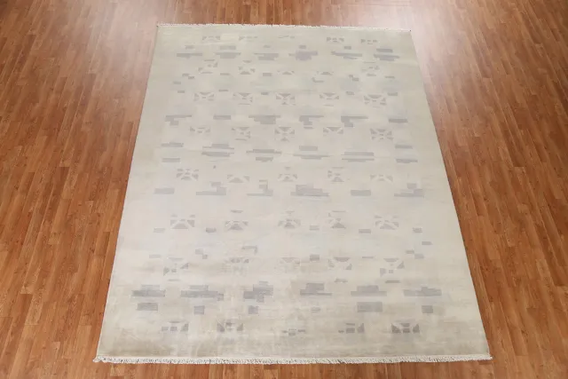 https://image-static-obj.rugsource.com/small/85845_1699514_b6e94ac0.jpeg