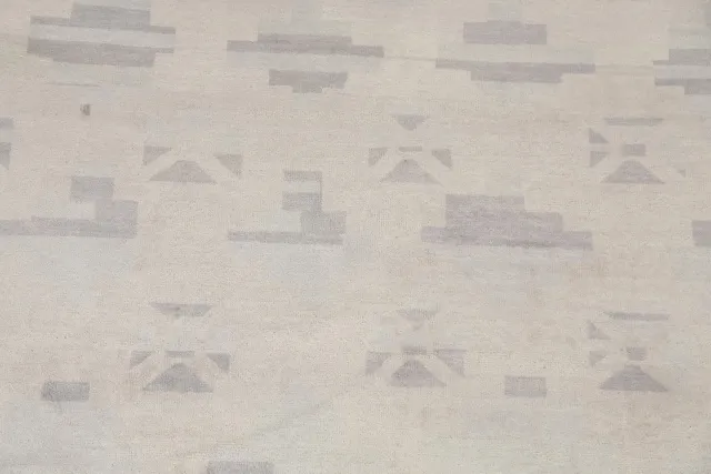 https://image-static-obj.rugsource.com/small/85845_1699516_df57fa62.jpeg