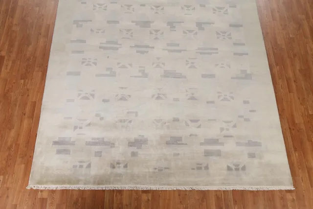 https://image-static-obj.rugsource.com/small/85845_1699517_9fefb2cf.jpeg