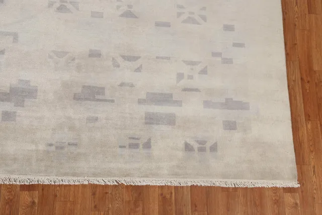 https://image-static-obj.rugsource.com/small/85845_1699518_9a9f3791.jpeg