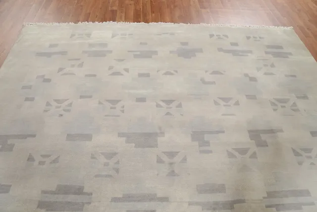 https://image-static-obj.rugsource.com/small/85845_1699523_b933cd4f.jpeg