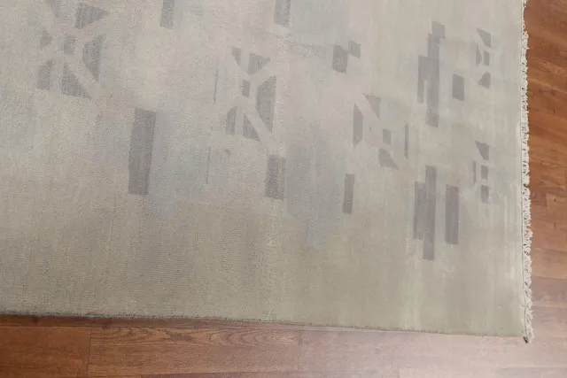 https://image-static-obj.rugsource.com/small/85845_1699524_ad02861a.jpeg