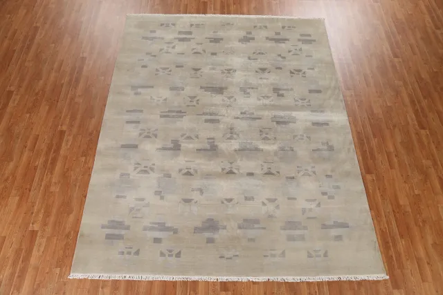 https://image-static-obj.rugsource.com/small/85845_1699526_f770fad0.jpeg