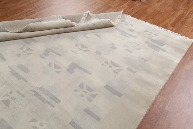 https://image-static-obj.rugsource.com/small/85845_1699527_ec7e79e6.jpeg
