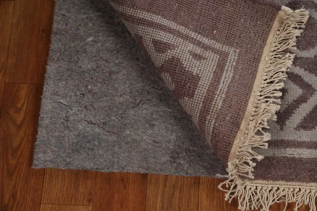 https://image-static-obj.rugsource.com/small/85846_1699538_063cf012.jpeg