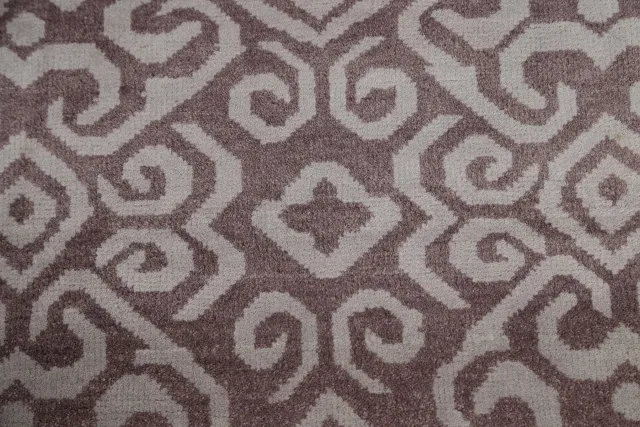 https://image-static-obj.rugsource.com/small/85846_1699539_f29eb8d5.jpeg