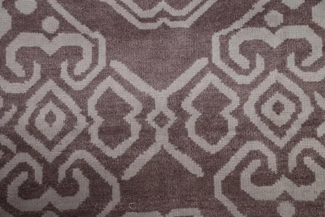 https://image-static-obj.rugsource.com/small/85846_1699540_7692c23d.jpeg