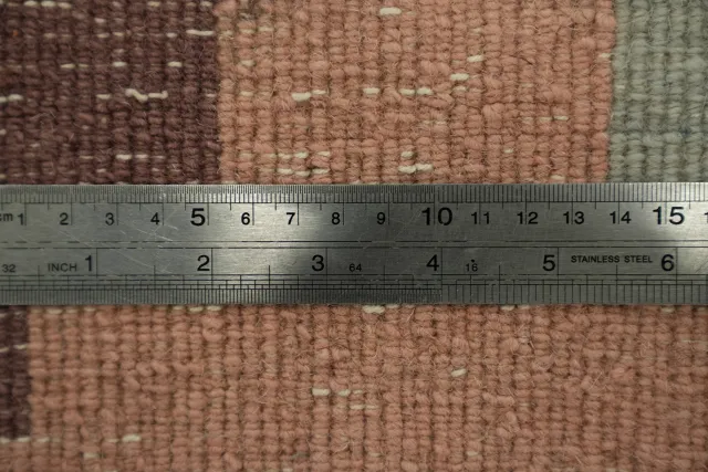 https://image-static-obj.rugsource.com/small/85851_3215221_5310dae8.jpeg