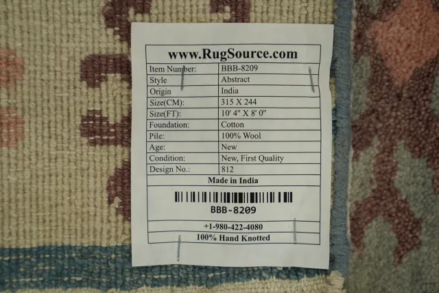 https://image-static-obj.rugsource.com/small/85851_3215222_aa600387.jpeg