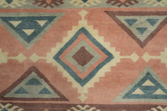 https://image-static-obj.rugsource.com/small/85851_3215226_68efd965.jpeg