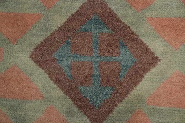 https://image-static-obj.rugsource.com/small/85851_3215227_380670ae.jpeg