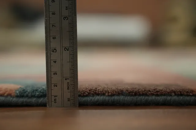 https://image-static-obj.rugsource.com/small/85851_3215230_f4dc01d9.jpeg
