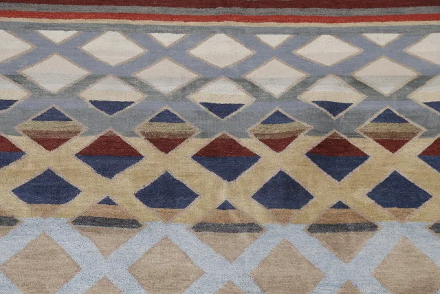 https://image-static-obj.rugsource.com/small/85853_1699667_6dc70cf6.jpeg