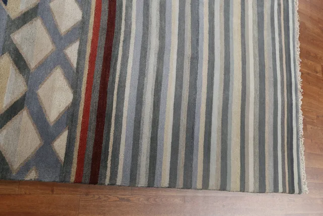 https://image-static-obj.rugsource.com/small/85853_1699676_fac11514.jpeg