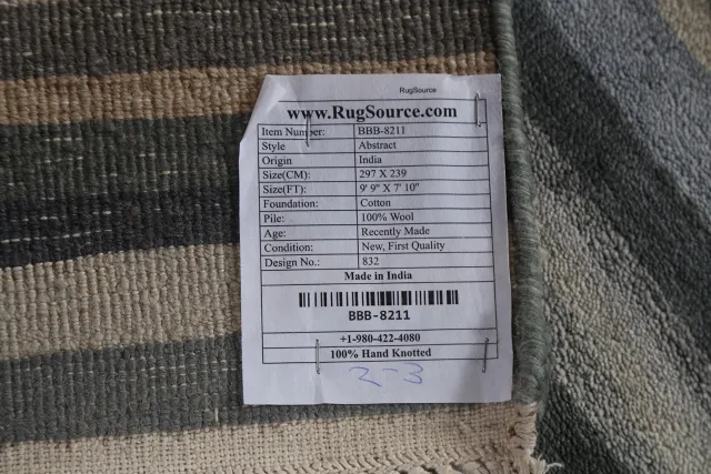 https://image-static-obj.rugsource.com/small/85853_1699684_403bc6ba.jpeg