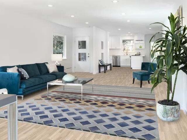 https://image-static-obj.rugsource.com/small/85853_1700105_9dd37eb7.jpeg