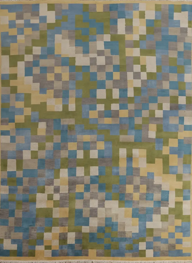 https://image-static-obj.rugsource.com/small/85857_1699369_4f05f09b.jpeg