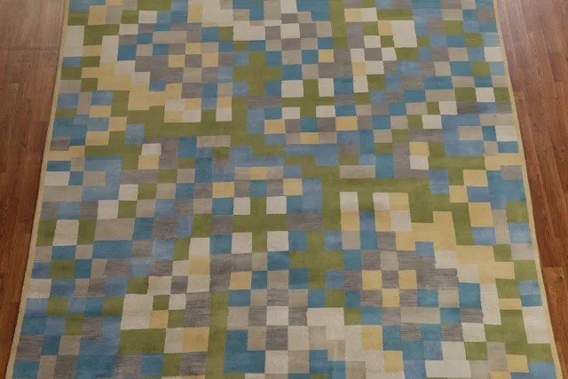 https://image-static-obj.rugsource.com/small/85857_1699743_0c4f215c.jpeg