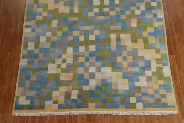 https://image-static-obj.rugsource.com/small/85857_1699745_0736ee22.jpeg