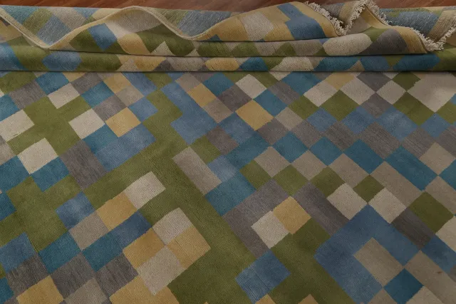 https://image-static-obj.rugsource.com/small/85857_1699755_4be38898.jpeg
