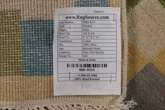 https://image-static-obj.rugsource.com/small/85857_1699760_ebe73b0c.jpeg