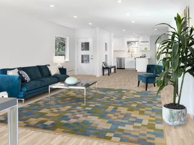 https://image-static-obj.rugsource.com/small/85857_1700108_2ff855d9.jpeg