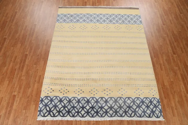 https://image-static-obj.rugsource.com/small/85858_1699761_9fbef406.jpeg
