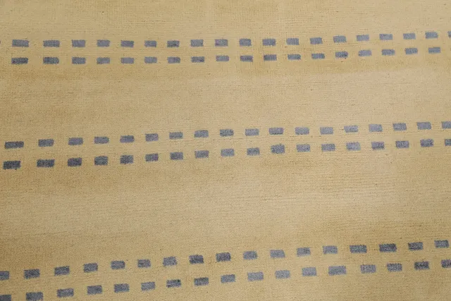 https://image-static-obj.rugsource.com/small/85858_1699768_0e4ff9c6.jpeg