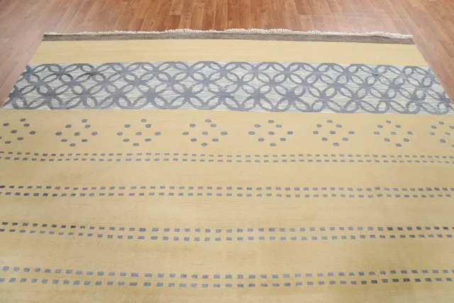 https://image-static-obj.rugsource.com/small/85858_1699771_16827dee.jpeg