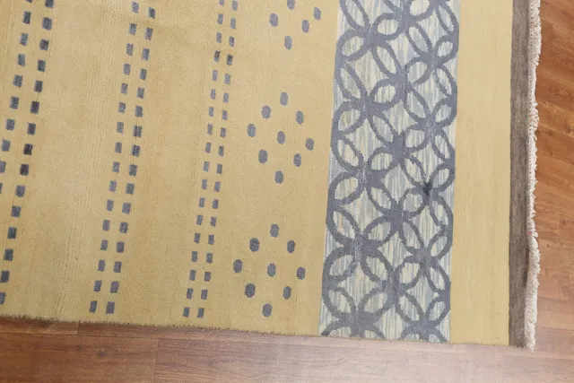 https://image-static-obj.rugsource.com/small/85858_1699772_2137aee0.jpeg