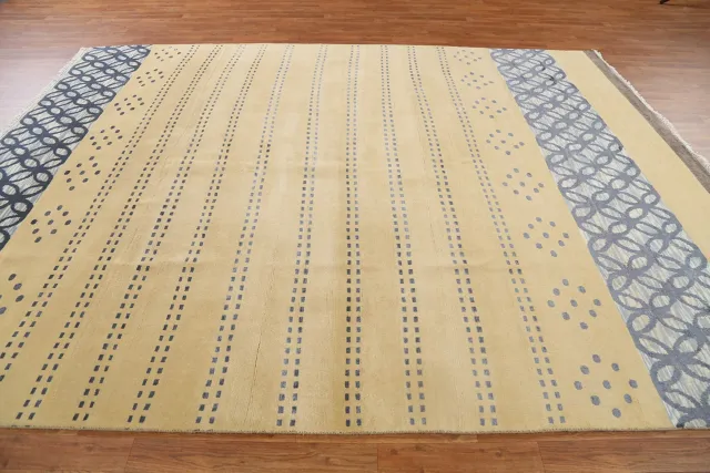 https://image-static-obj.rugsource.com/small/85858_1699773_11758781.jpeg