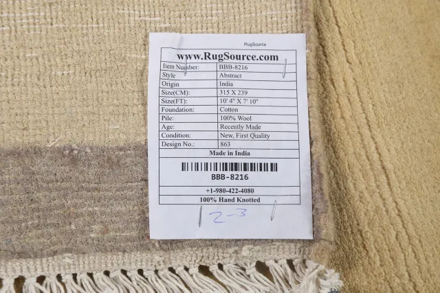 https://image-static-obj.rugsource.com/small/85858_1699780_c93403c1.jpeg