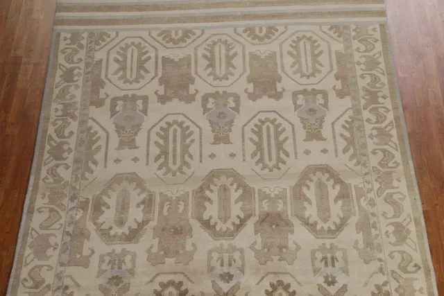 https://image-static-obj.rugsource.com/small/85859_1699782_a38cca99.jpeg
