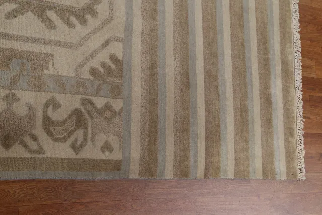 https://image-static-obj.rugsource.com/small/85859_1699791_a893689f.jpeg