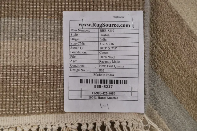 https://image-static-obj.rugsource.com/small/85859_1699799_82576c40.jpeg
