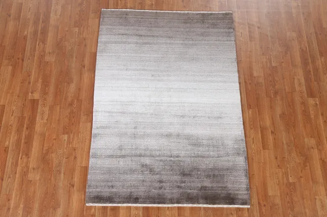 https://image-static-obj.rugsource.com/small/85862_1700202_1ff45b86.jpeg
