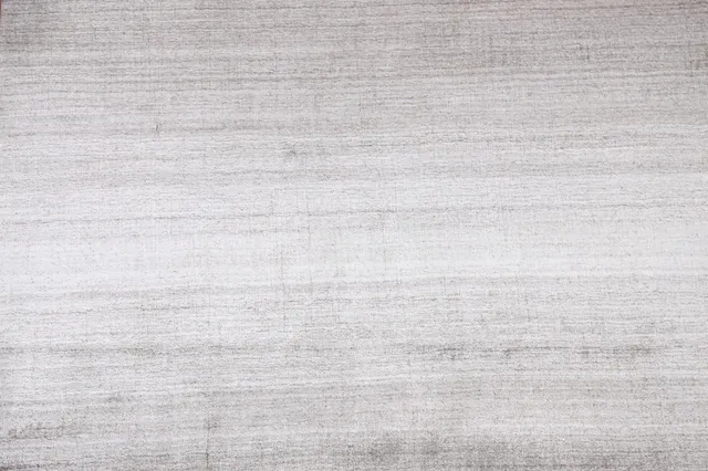 https://image-static-obj.rugsource.com/small/85862_1700203_399fb171.jpeg