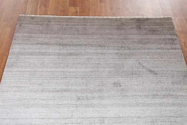 https://image-static-obj.rugsource.com/small/85862_1700209_19b7ab09.jpeg